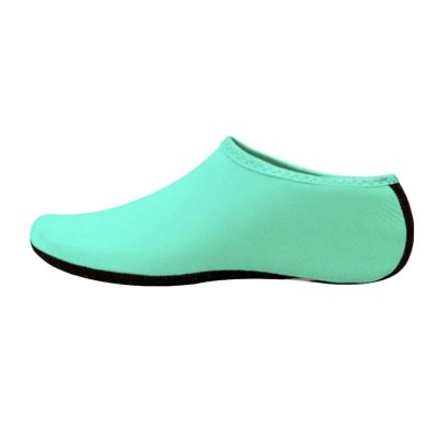 Beach Diving Sport Scuba Socks Non-Slip Barefoot Protector Shoes