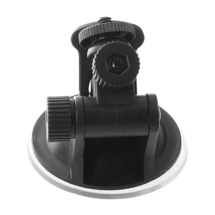 5x-mini-car-suction-cup-mount-holder-4-thread-for-gopro-hero-sports-camera-new