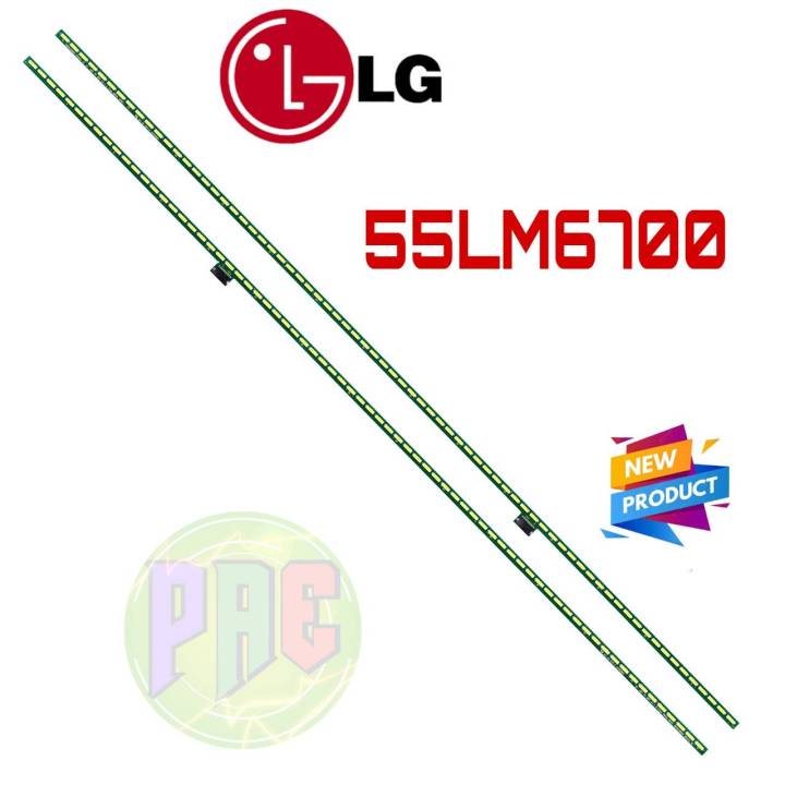 แบล็คไลท์หลอดไฟ-lg-รุ่น-55lm6700-ta-atmwljt-55lm6410-tr