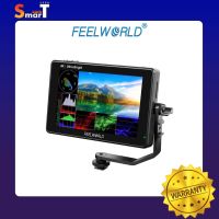 FeelWorld - LUT 7S Pro ประกันศูนย์ไทย 1 ปี