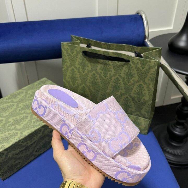 original-label-thick-soled-slippers-for-women-wearing-one-line-slippers-for-fashion-womens-shoes-and-couples-slippers