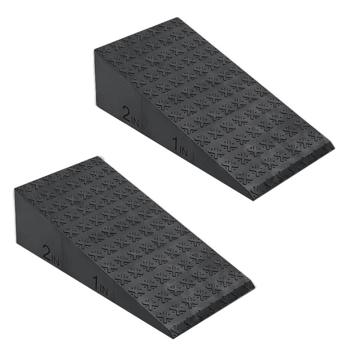 slant-board-for-squats-non-slip-squat-wedge-block-for-plantar-fasciitis-physical-therapy-equipment