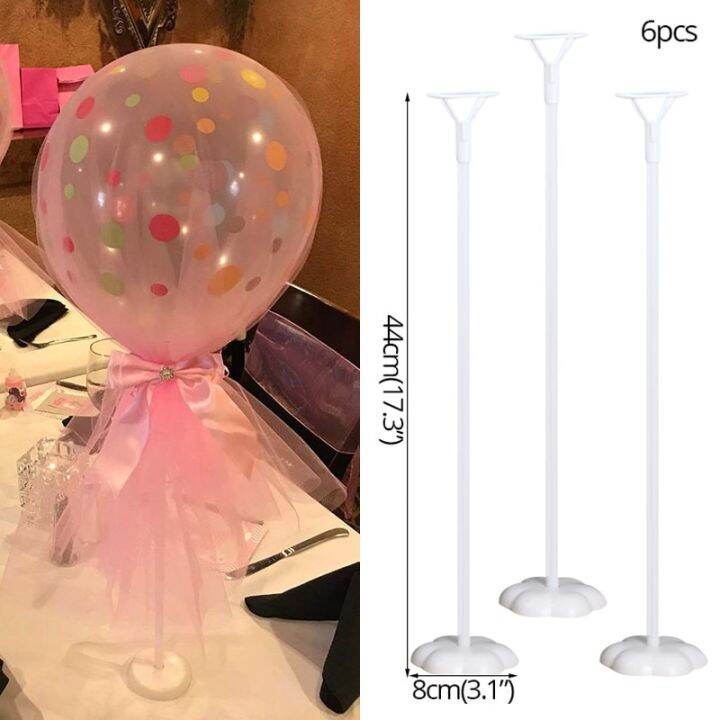 44-70-100-127cm-balloons-stand-balloon-holder-column-confetti-balloon-baby-shower-kids-birthday-party-wedding-table-decoration-balloons