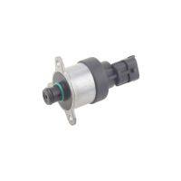 0928400561 Proportional valve of oil inlet Fuel metering unit Solenoid valve Washer Dryer Parts