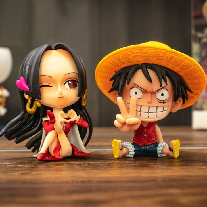 zzooi-one-piece-action-figures-full-set-of-luffiso-joe-ba-ace-female-emperor-air-doll-ornaments-peripherals-toys-kids-birthday-gifts