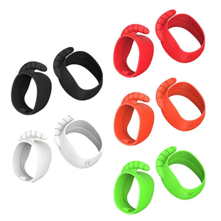 5-pairs-silicone-ear-hooks-case-cover-for-momentum-true-wireless-3-soft-eartip-protective-sleeve-dust-proof-ears-earmuffs-suitable