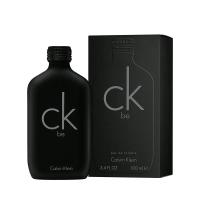 Calvin Klein CK Be For Men 100ml