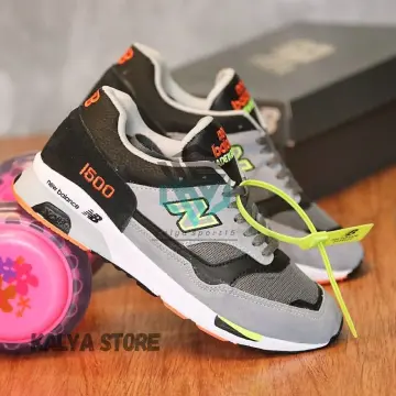 sepatu new balance 1500 original