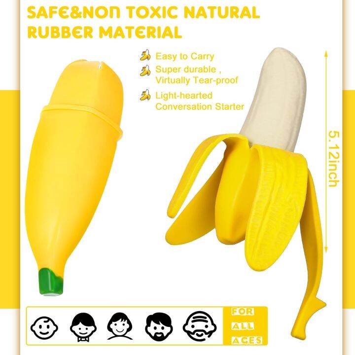 cw-peeling-banana-squeeze-elastic-slow-stress-venting-joking-decompression-gifts