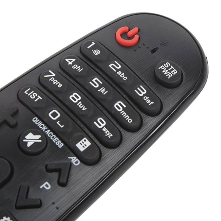 remote-control-aeu-magic-an-mr18ba-19ba-akb753-75501mr-600-replacement-for-lg-smart-tv-infrared