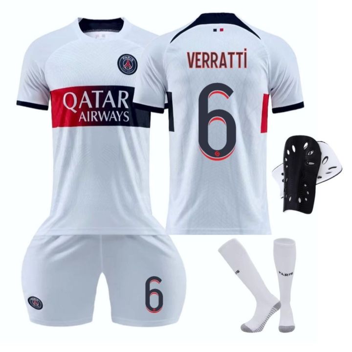 2324-paris-shirt-and-white-7-page-19-li-gangren-omar-30-messi-soccer-uniform-inside-10