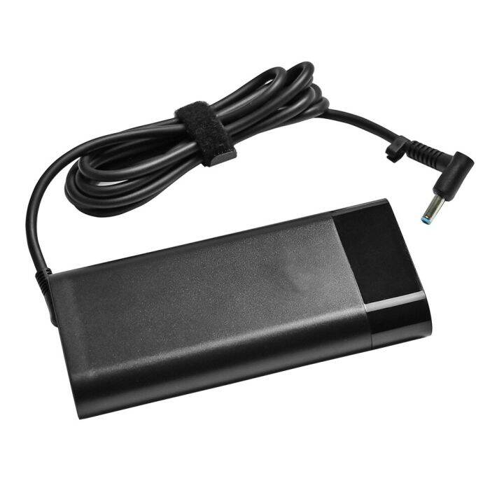 195v 69a 135w Laptop Charger Power Supply For Hp L15534 001 Tpn Da11 Tpn Ca13 Spectre 15 X360 9877