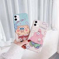 - เคสโทรศัพท์มือถือลายการ์ตูนน่ารักสําหรับ Xiaomi Redmi Note 8 / Redmi Note 8 Pro Redmi Note 7 Redmi K20 / K20 Pro Redmi K30 Mi A2 Mi A3 Lite Mi 8 Lite Mi 9 Mi 9Se