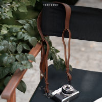 labrador WALKER camera strap L#3 สายกล้องแบบคล้องคอ (LAA136)