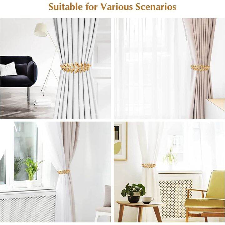 curtain-tiebacks-decorative-modern-style-curtain-ties-for-drapes-with-metal-leaf-design-adjustable-length