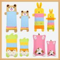 【Ready】? by and new baby ildrens products i-bias wheat cartoon lengt stereopes 0-1-3-6 years old