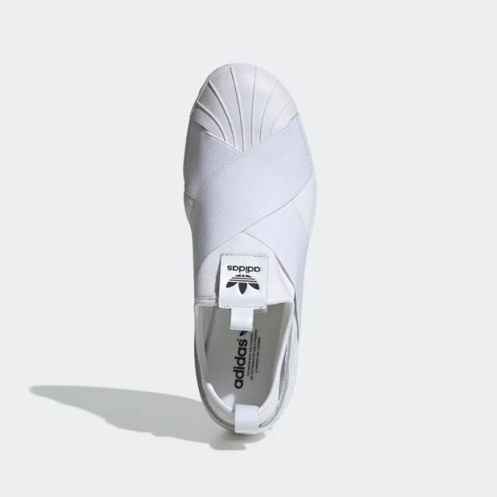 รองเท้า-adidas-superstar-slip-on-s81338