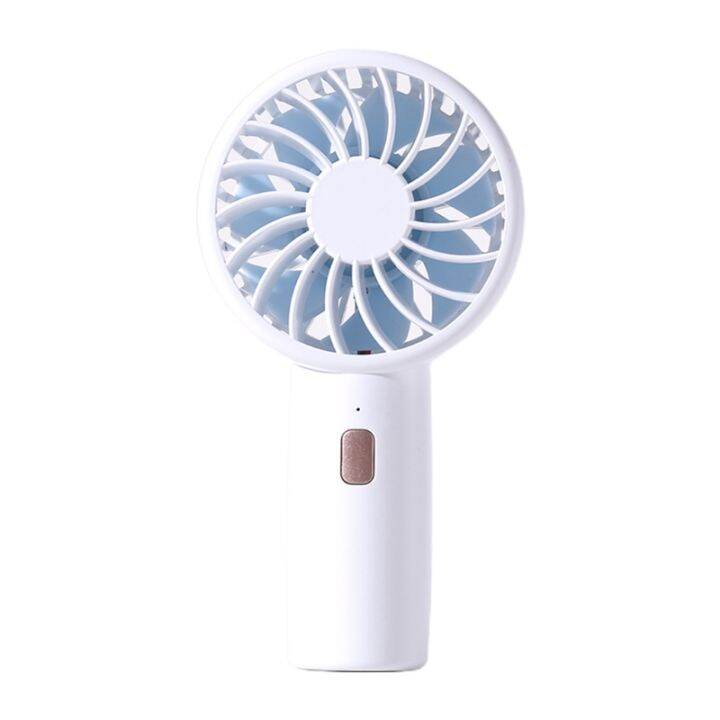 cpdd-handheld-mini-air-cooler-portable-fan-usb-charging-small-personal-cooling-tools-for-home-office-outdoor-travel-summer