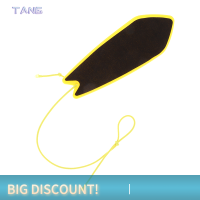 ?【Lowest price】TANG ของเล่นสำหรับเล่นกระดานโต้คลื่นและนิ้วสำหรับเล่นกระดานโต้คลื่นขนาดมินิปลายนิ้วเล่นสเก็ตบอร์ดของเล่นสำหรับเด็กของขวัญวันเกิดสำหรับงานเลี้ยง