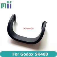 NEW For Godox SK400 Handle