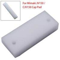 แผ่นรองฝา CJV150สำหรับผ้าคลุมใส่สบายอะไหล่ทดแทน OEM อะไหล่อุปกรณ์ไฟฟ้า