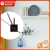 POPOUSHOP 1 ชุดกลไกนาฬิกามือนาฬิกาและการเคลื่อนไหวนาฬิกา DIY ด้วยลูกตุ้ม