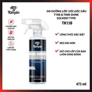 3In1 Quick Coating Spray High Protection Shine Armor Ceramic Car
