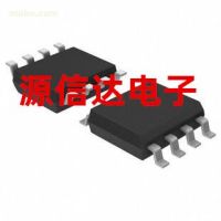 5PCS New original LM78L05ACM LM78L05 SOP8 linear regulator imported spot