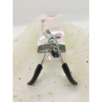 ส่งของทุกวันจากกทม ที่ดัดขนตา อุปกรณ์สำหรับแต่งหน้า eyelash curler