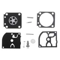 ✟ Taotao Motorcycle Go Kart Engine Carburetor Maintenance Repair Kit MS180 Rb-129