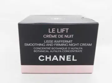 Chanel Le Lift - Best Price in Singapore - Nov 2023