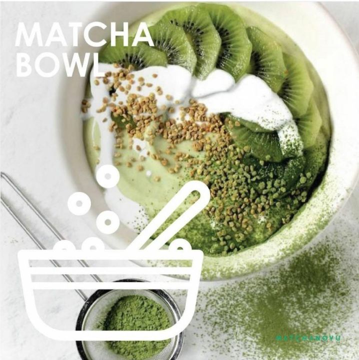 matchanoyu-gourmet-premium-culinary-matcha-มัทฉะเกรดพรีเมี่ยม-100-สำหรับเครื่องดื่ม-ขนม-นำเข้าจากญี่ปุ่น