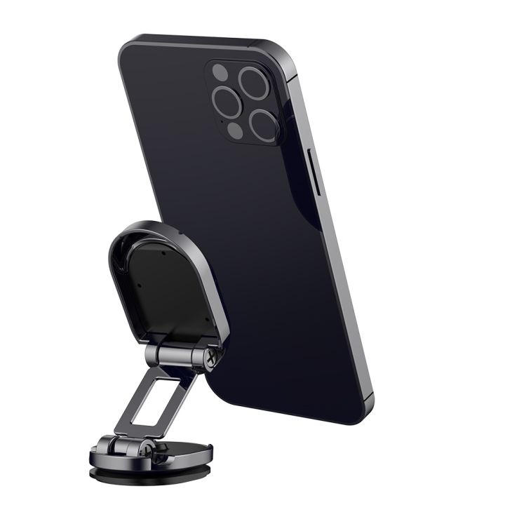 2022-magnetic-car-phone-holder-magnet-car-mount-foldable-mobile-phone-stand-cell-gps-support-for-iphone-14-13-12-xiaomi-samsung