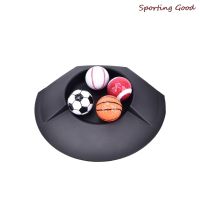 【hot】ஐ  New All-Direction Training Practice Hole Putting Cup Indoor Outdoor Aid Accessories