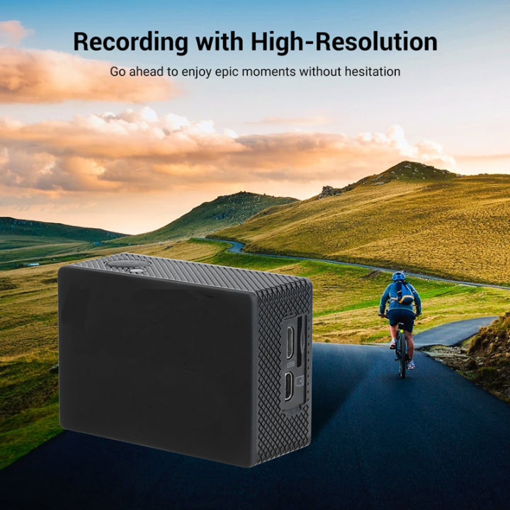 ultra-hd-4k-60fps-wifi-2-0-mini-action-กล้อง170d-ใต้น้ำกันน้ำ-cam-helmet-กล้องบันทึกวิดีโอ-cam-go-sports-pro
