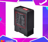 Loop Detector PD132 สำหรับไม้กั้นรถยนต์