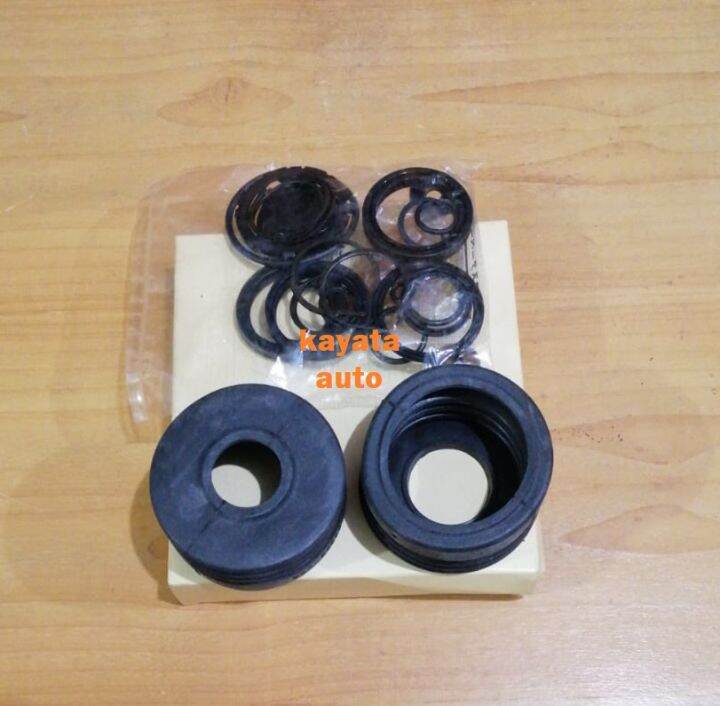 Repair Kit Transmisi Hino Lohan J08E Power Shift Lazada Indonesia