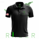 Gamerz Razer01 Malaysia Summer Team Polo{in stock} high-quality