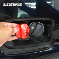 Original model tank cover For F10 F30 E90 F15 F16 G30 Gasoline and Diesel rol Fuel Cap Trim Universal For BMW X1 3 5 7 Series