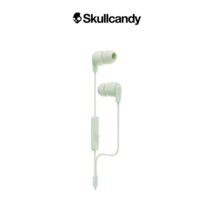 skullcandy-สกัลแคนดี้-หูฟัง-inkd-in-earbuds-with-microphone