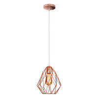 Nordic 13 Heads LED Pendant Light Vintage Modern Lustre Suspension Ceiling Hanging Lamp for Home Dinging Living Room Decoration