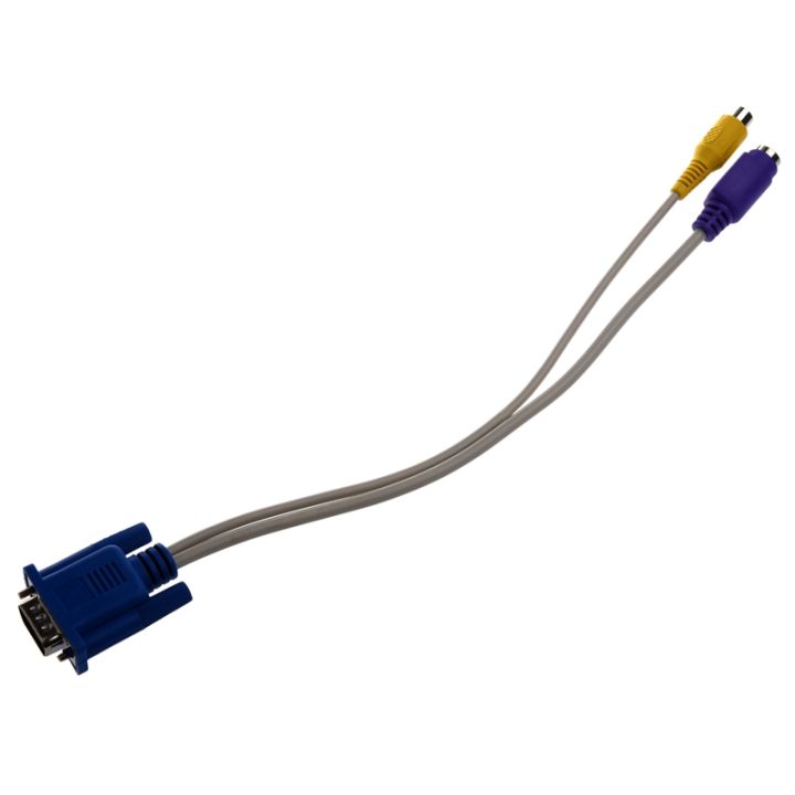 tv-out-vga-to-s-video-rca-cable-adapter