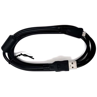 USB DATA Cable -Shot -MD3 -W350,-W350D,-W360 -W380 -W390 -W570 -W570D -W580