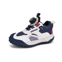 All Season Childrens Casual Shoes Outdoor Classic Boys Casual Shoes High Quality breathable comfortable soft wear resistant Kids shoes