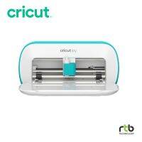 Cricut Joy เครื่องตัดสติ๊กเกอร์อัจฉริยะ ขนาดพกพา