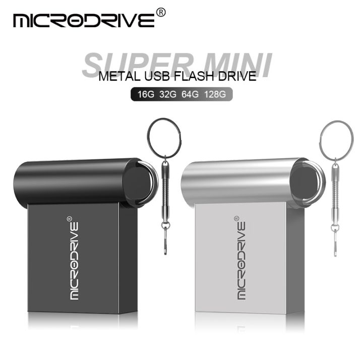 cw-new-fashion-mini-metal-usb-flash-drive-64gb-32gb-16gb-8gb-4gb-pen-drive-portable-128gb-usb-2-0-usb-stick-storage-flash-disk