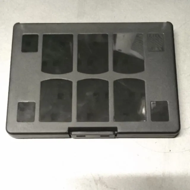 Ps Vita Game Cart Holder Lazada PH