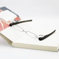 Mini Reading Glasses