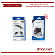 Dock sạc tay cầm PS5 Charging Dock TP5-0521