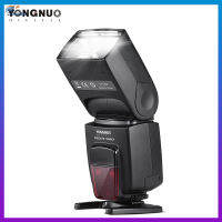 YONGNUO แฟลช YN585EX P-Ttl แฟลชไร้สาย Speedlite สำหรับ Pentax K-70 K-50 K-1 K-S1 K-S2 K3II K5 K50 KS2 K100แฟลช Speedlite